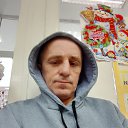 ���� ���������, ����, 51 ��� - ��������� 19 ������� 2025 � ������ ���� ����������