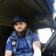 �����, 36 ���, ������