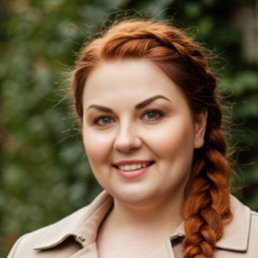 ����, ������, 48 ���