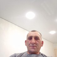 Armen Meliqsetyan, 46 , 