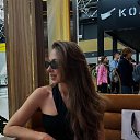 ���� ����, ����-���, 29 ��� - ��������� 11 ������ 2024 � ������ ���� ����������