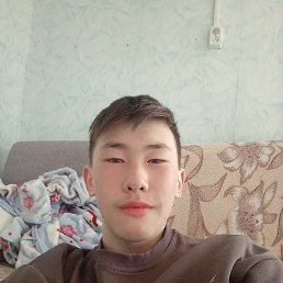 , 21, 