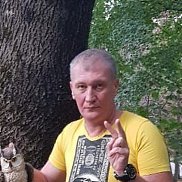OlEG, 51 ���, ������