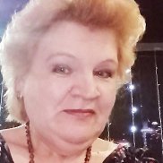 ������, 65 ���, �����������