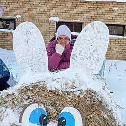 �������, ���������, 57 ���