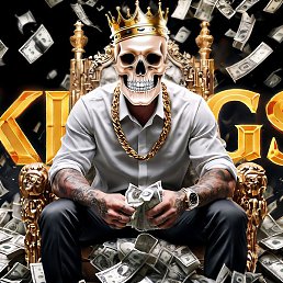 ������, ��������, 39 ���