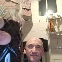 ���� ����, �������, 46 ��� - ��������� 1 ������ 2025 � ������ ���� ����������
