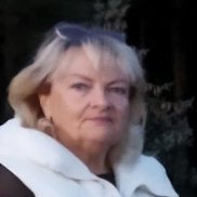 �������, 67 ���, �����