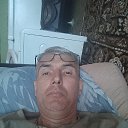���� �������, �������, 51 ��� - ��������� 28 ������ 2026 � ������ ���� ����������