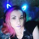 ���� Alaia, ����, 31 ��� - ��������� 2 ������� 2026 � ������ ���� ����������