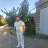 ���� Tyom, ������, 35 ��� - ��������� 27 ������� 2025