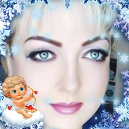 ���� Kristina, ������, 47 ��� - ��������� 31 ��� 2026