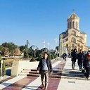 ���� Beqa, ��������, 31 ��� - ��������� 12 ������ 2024 � ������ ���� ����������