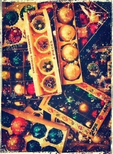 ����� � ������ - 21 ������� 2025 � 14:23