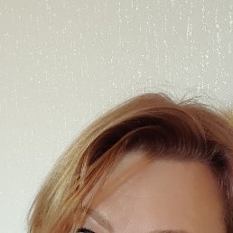 , 53, 