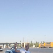 ����, 41 ���, ������