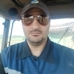 ���� Sergei, �����, 38 ��� - ��������� 1 ������� 2025