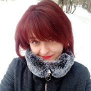 NATALI, 52 ����, �������