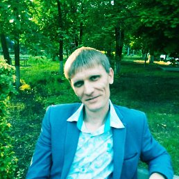 �������, ������, 36 ���