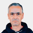 ���� ������, ���������, 55 ��� - ��������� 2 ������� 2025 � ������ ���� ����������