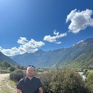 �������, 39 ���, ����������