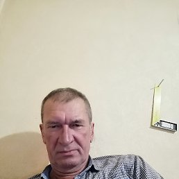 , 61 , -