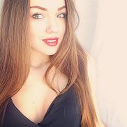 �����, , ���������
