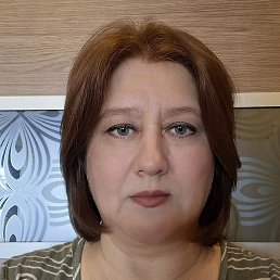 �����, ���������, 58 ���