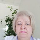���� �������, �����-���������, 52 ���� - ��������� 9 ����� 2026 � ������ ���� ����������