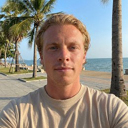 ���������, 36 ���, ����