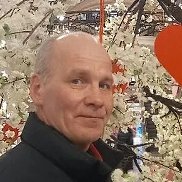 �������, 51 ���, ������