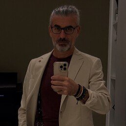 Ismail, ������, 49 ���