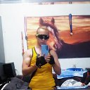 ���� Tim, ����� - ��������� 11 ����� 2026