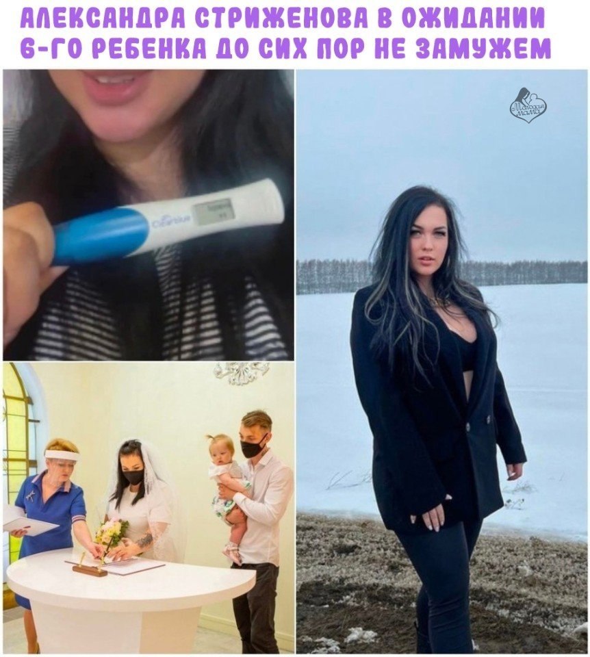 35-������ �������� ���������� ���������� ����� ���������. �� ����� ������ ����� ������ ��������� ��� ...