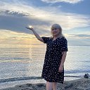 ���� �������, ������, 60 ��� - ��������� 31 ���� 2025 � ������ ���� ����������