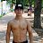 ���� Timur_, ���������, 20 ��� - ��������� 7 ������� 2024