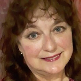 �������, ������������, 60 ���