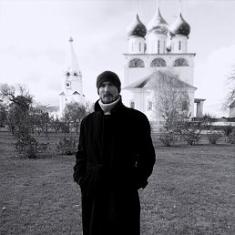 ���� ����, ������ ��������, 45 ��� - ��������� 19 ������ 2023