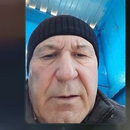 , , 52 