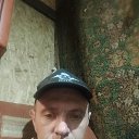 ���� ������, ���, 39 ��� - ��������� 21 ���� 2025 � ������ ���� ����������