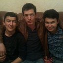 ���� Said, �������, 30 ��� - ��������� 12 ������ 2026