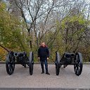 ���� ��������, ������, 22 ���� - ��������� 14 ���� 2025 � ������ ���� ����������