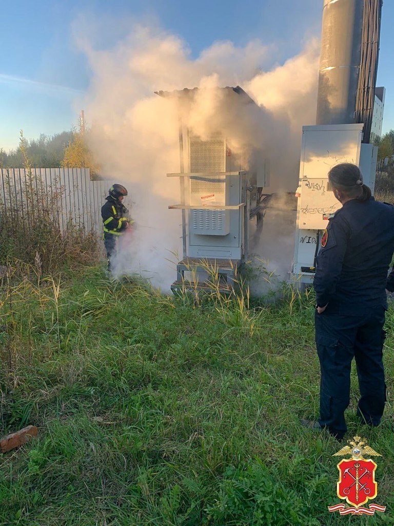  - 12-      ,    ... - 2