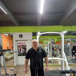 �����, ������, 60 ���