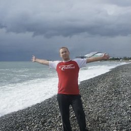 Peter, ������������, 31 ���