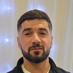 ����, ������-��-����, 31 ���