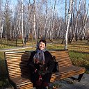 ���� �������, ���������, 54 ���� - ��������� 27 ����� 2026