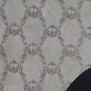 �������, 31 ���, ������