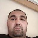 ���� Ate, �����-���������, 38 ��� - ��������� 16 ������ 2024 � ������ ���� ����������