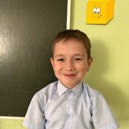 ���� �����, ���������, 33 ���� - ��������� 24 ������ 2025